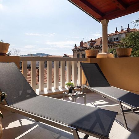 Apartment Porat Dubrovnik Ngoại thất bức ảnh