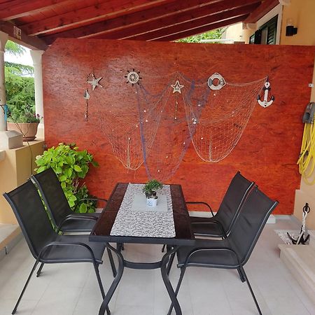 Apartment Porat Dubrovnik Ngoại thất bức ảnh
