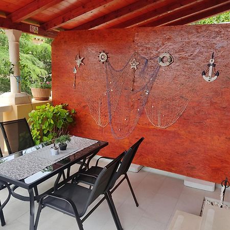 Apartment Porat Dubrovnik Ngoại thất bức ảnh