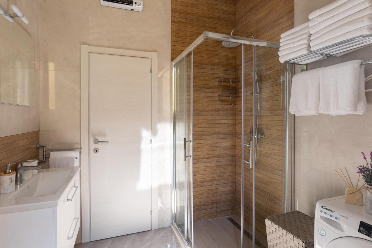 Apartment Porat Dubrovnik Ngoại thất bức ảnh