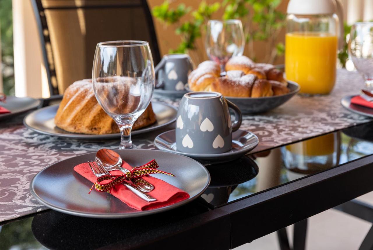 Apartment Porat Dubrovnik Ngoại thất bức ảnh