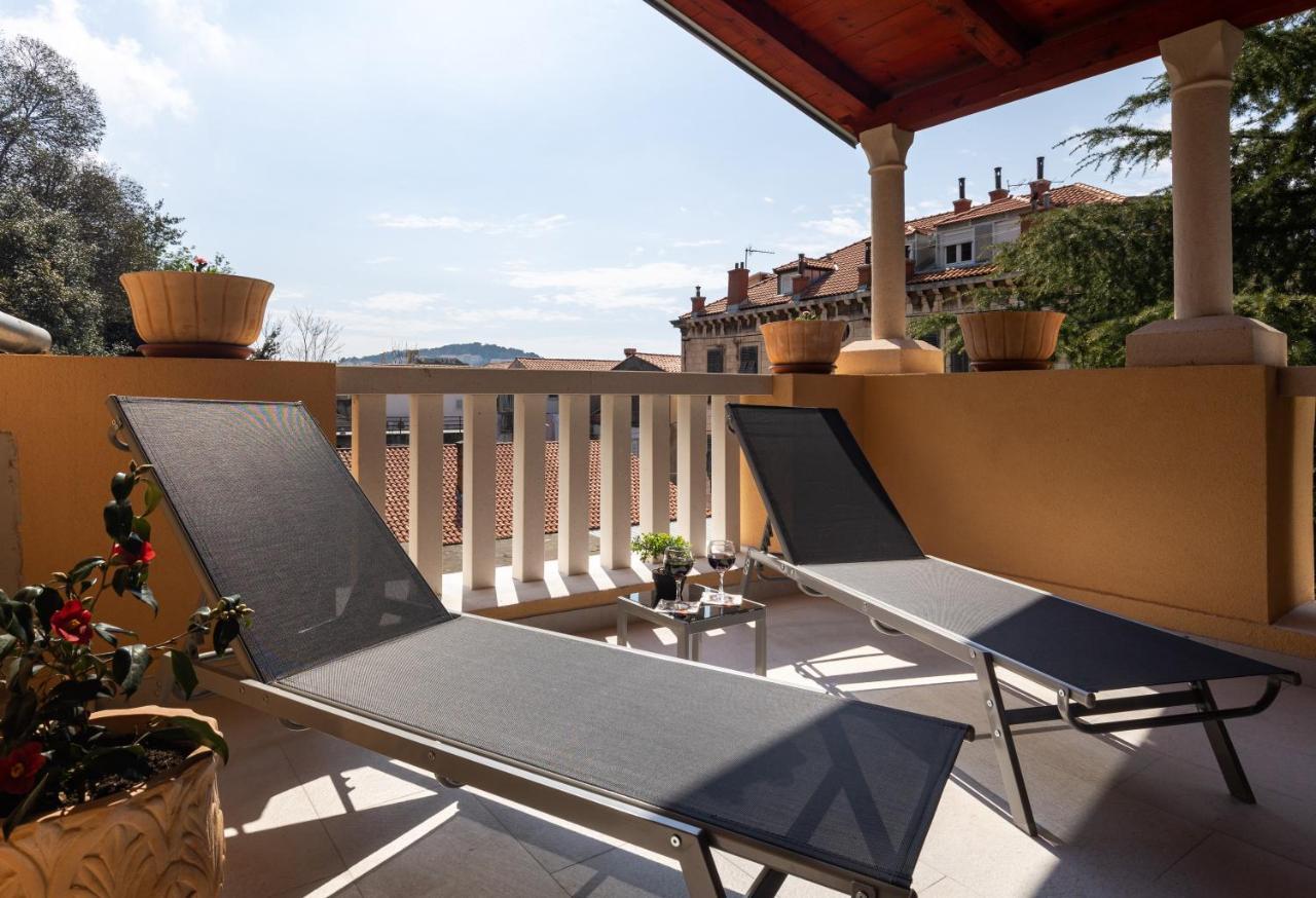Apartment Porat Dubrovnik Ngoại thất bức ảnh